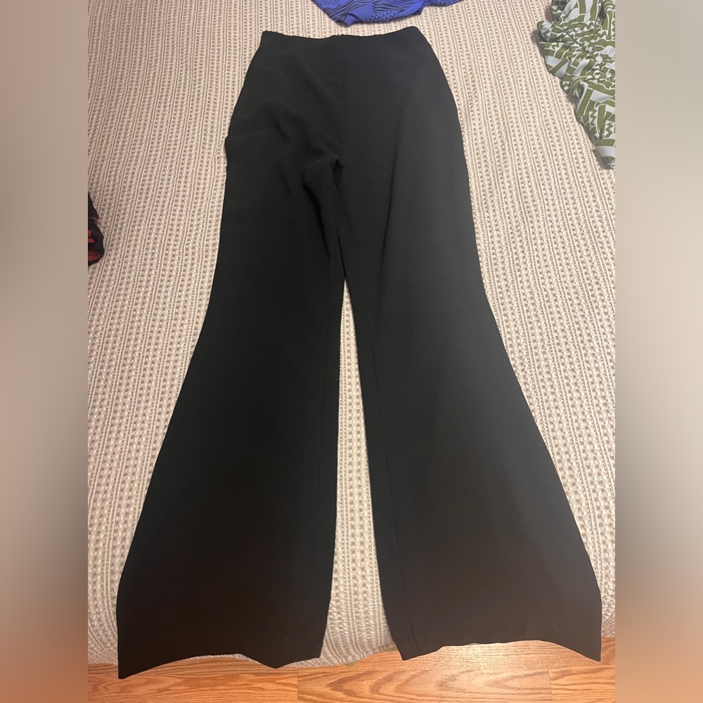 Doth Bangkok clubbing outfit like new small